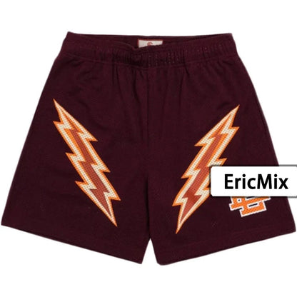 Hot Kids Shorts Buy 1 Get 1 FREE!