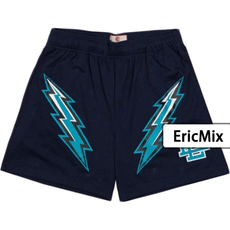 Hot Kids Shorts Buy 1 Get 1 FREE!