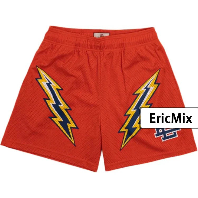 Hot Kids Shorts Buy 1 Get 1 FREE!