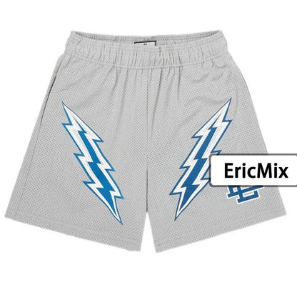 Hot Kids Shorts Buy 1 Get 1 FREE!