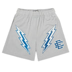 EE Shorts Buy 1 Get 1 FREE!