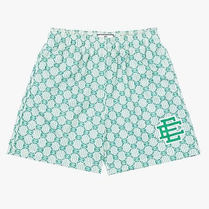 EE Shorts Buy 1 Get 1 FREE!