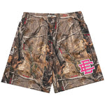 Camo Red