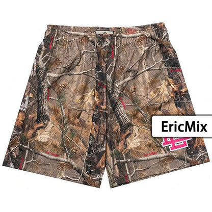 Hot Kids Shorts Buy 1 Get 1 FREE!