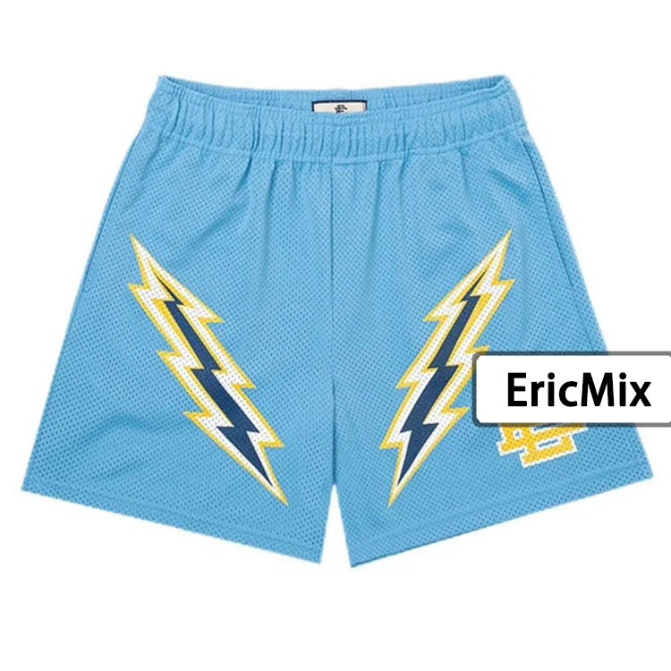 Hot Kids Shorts Buy 1 Get 1 FREE!