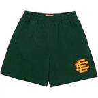 EE Shorts Buy 1 Get 1 FREE!