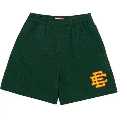 EE Shorts Buy 1 Get 1 FREE!