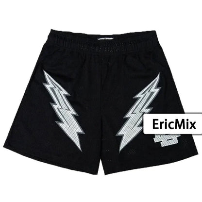 Hot Kids Shorts Buy 1 Get 1 FREE!