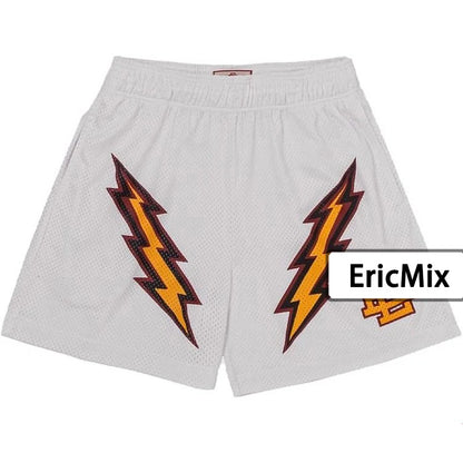 Hot Kids Shorts Buy 1 Get 1 FREE!