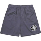 EE Shorts Buy 1 Get 1 FREE!