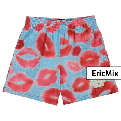 Hot Kids Shorts Buy 1 Get 1 FREE!