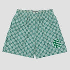 EE Shorts Buy 1 Get 1 FREE!
