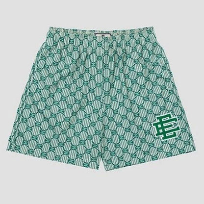 EE Shorts Buy 1 Get 1 FREE!