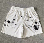 EE Shorts Buy 1 Get 1 FREE!