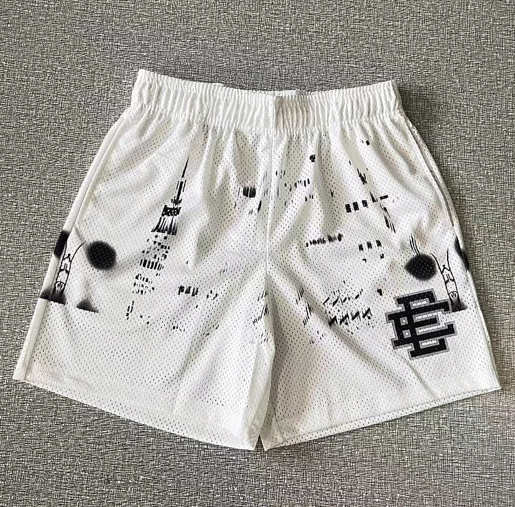 EE Shorts Buy 1 Get 1 FREE!