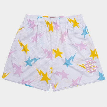 EE Shorts Buy 1 Get 1 FREE!