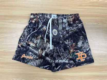 Hot Kids Shorts Buy 1 Get 1 FREE!