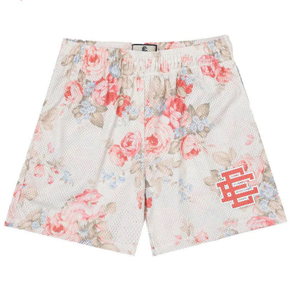 EE Shorts Buy 1 Get 1 FREE!