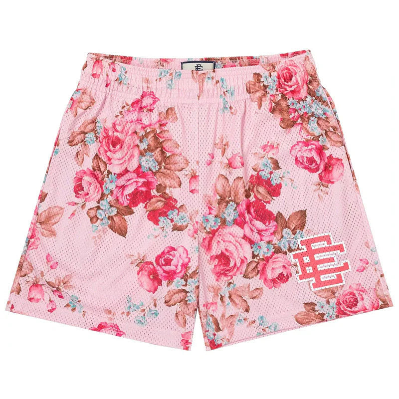 EE Shorts Buy 1 Get 1 FREE!