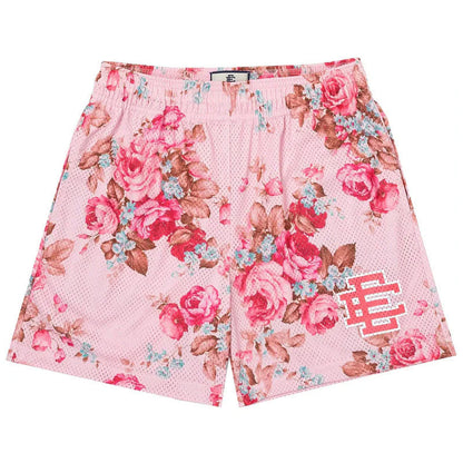EE Shorts Buy 1 Get 1 FREE!