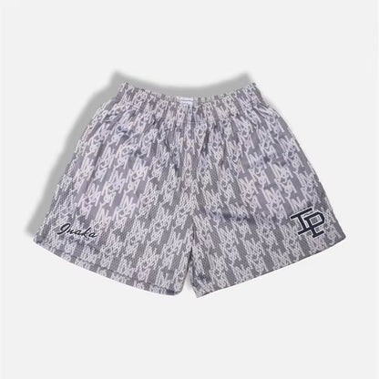 Hot Kids Shorts Buy 1 Get 1 FREE!