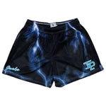 IP Shorts Lightning