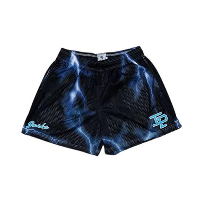 Hot Kids Shorts Buy 1 Get 1 FREE!
