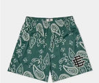 EE Shorts Buy 1 Get 1 FREE!