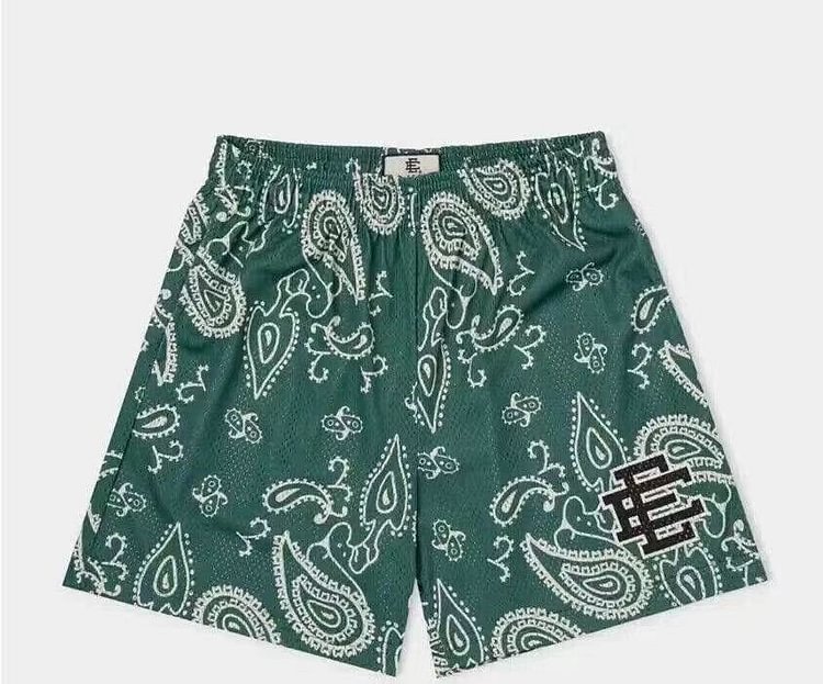 EE Shorts Buy 1 Get 1 FREE!
