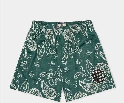 EE Shorts Buy 1 Get 1 FREE!