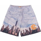 EE Shorts Buy 1 Get 1 FREE!