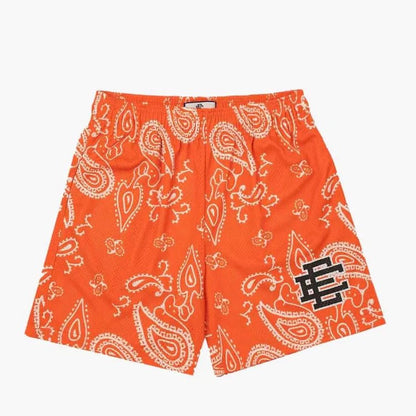 EE Shorts Buy 1 Get 1 FREE!