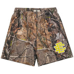 Camo Yellow