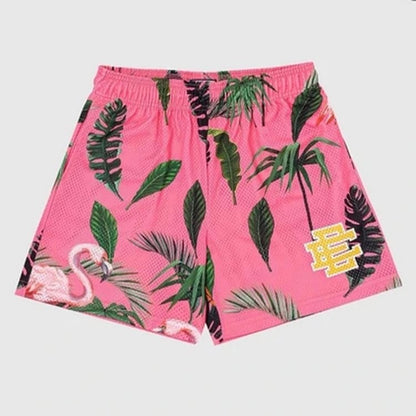 EE Shorts Buy 1 Get 1 FREE!