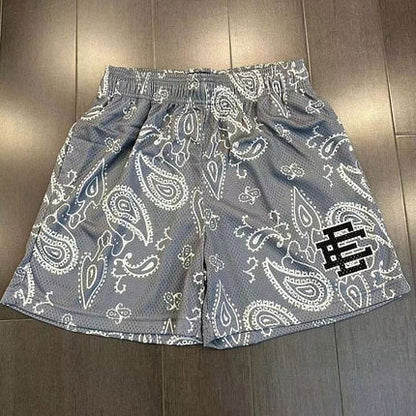 EE Shorts Buy 1 Get 1 FREE!