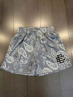 EE Shorts Buy 1 Get 1 FREE!