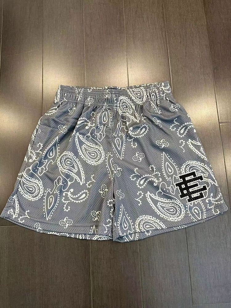 EE Shorts Buy 1 Get 1 FREE!