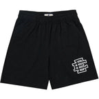 EE Shorts Buy 1 Get 1 FREE!