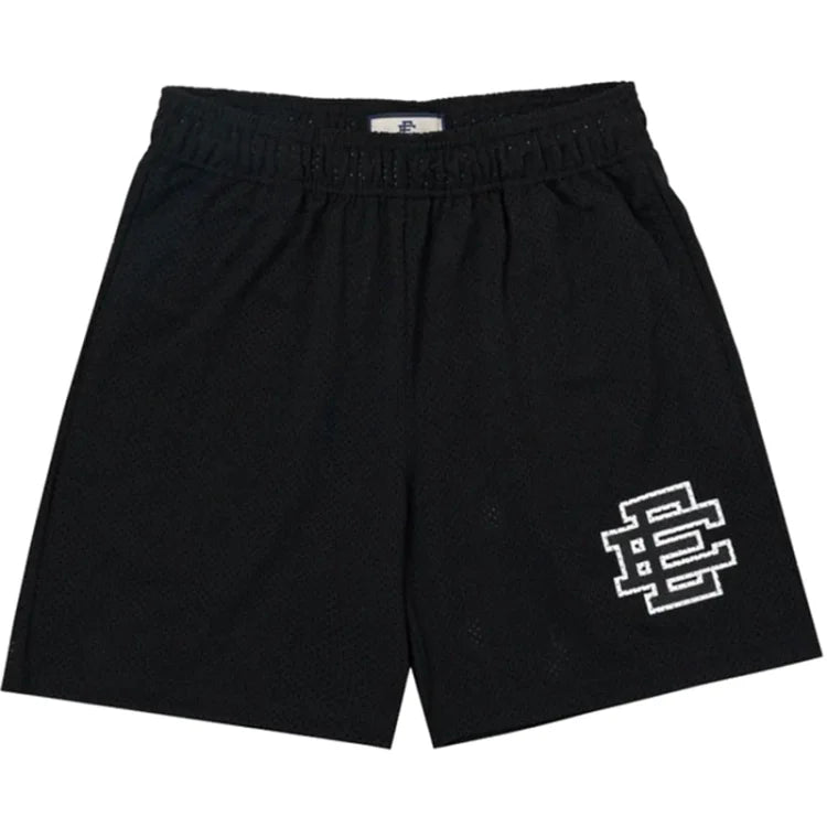 EE Shorts Buy 1 Get 1 FREE!