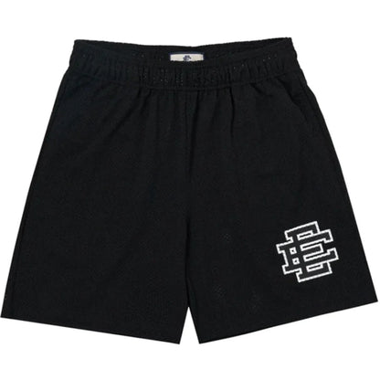 EE Shorts Buy 1 Get 1 FREE!