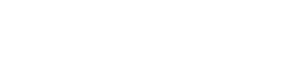 EricMix