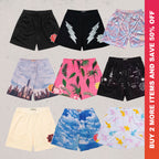 EE Shorts Buy 1 Get 1 FREE!