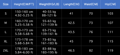 Casual Mesh Shorts with Letter Print