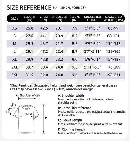 T-Shirt Vintage Lemon & Mint Botanical Oversized